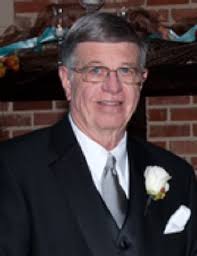 The Cadet Corps Alumni Council