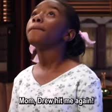 just wanted to post #fyp #greenwood