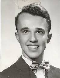 Obituary for Dale Devoe Ables