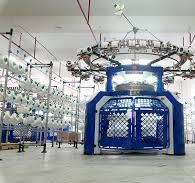 Circular Knitting Machines An Ultimate Guide - Sintelli