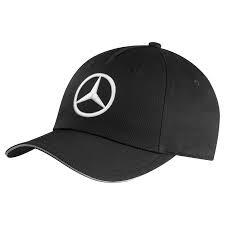 Unisex Cap Team 2015 Caps Hats Personal Accessories Men Collection Mens Accessories Hats For Men Personalized Accessories