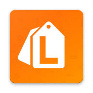 Pro softbox speed ring light bowens international, light png. Download Linio 5 1 5 Apk Free On Apksum Com