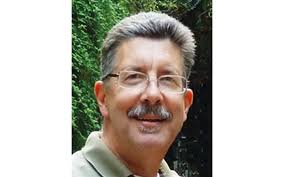 Ronald Guth named ANA's 2014 Numismatist of the Year