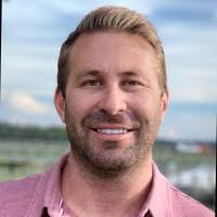 40+ "Daniel Hudgins" profiles