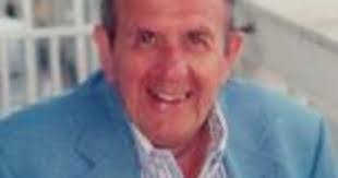 Joseph Pirrello's Instagram, Twitter & Facebook