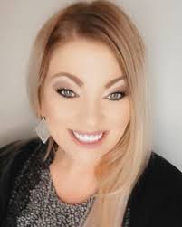 Find Therapists and Psychologists in Lonoke, AR