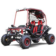 200cc Gsx Go Kart Full Size For Adult And Big Kids Auto With Reverse High Power Engine Spare Wheel Sale Items Redfoxpowersports We have single person and 2 person go karts at the best price! 200cc gsx go kart full size for adult and big kids auto with reverse high power engine spare wheel