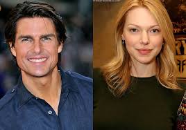 Laura prepon is no longer a practicing scientologist. Tom Cruise Dating A Scientologist Actress Laura Prepon Hollywood News India Tv