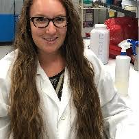 Amanda Bakke's Instagram, Twitter & Facebook