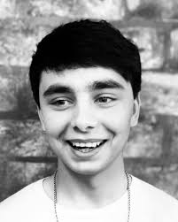 Fundraiser for Jaime Cook by Dawnie Young : Jeffrey's Family Needs Funeral  Support