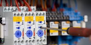 Se monteza cu banda dublu adeziva ( furnizata in pachet). Schema Unei Instalatii Electrice Casnice Sfatul Nistescule Ro