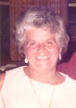 Obituary for Ida Marie Manzelli