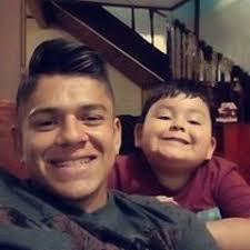 Stream Michael Rojas León music