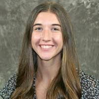 1600+ "Coomes" profiles