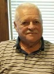 Search Marvin Reed Obituaries and Funeral Services