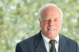 News Blog — Erickson & Sederstrom