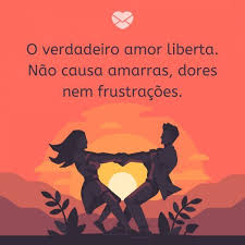 Por onde andam glória menezes e tarcísio meira juntos há 60 anos, veteranos formam casal 20 da tv brasileira e ainda trocam declarações de amor Pin Em Eternos Namorados