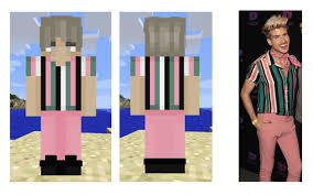 ►minecraft mods ►minecraft maps ►skins minecraft ►skins for girls ►skins for boys ►military skins ►nudes skins ►horror skins ►cute skins ►fortnite skins. Personalized Beautiful Minecraft Skins By Kkay10 Fiverr