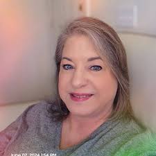 All hail Jamie Lee Curtis for this reminder!!!! 🙌❤️ Quote by:  jamieleecurtis