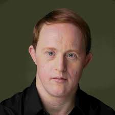 Watch Diffability Hollywood (2016) Full Movie Free Online