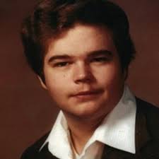 Daniel F. Matthew Jr. Obituary March 21, 2020