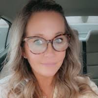 Christina Chamberlain