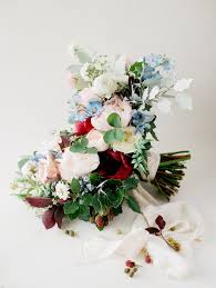 Check spelling or type a new query. Brittany Mahood Martha Stewart Wedding20 Jpg Wedding Bouquets Bridal Bouquet Martha Stewart Weddings Diy