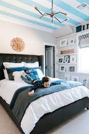 Big Boy Bedroom Ideas Home Decor Curls And Cashmere Big Boy Bedrooms Bedroom Design Trends Modern Bedroom Furniture Sets