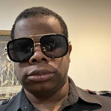 Donnie Buie (@donniebuie1)