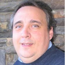 Scott Ives (@scibmi)