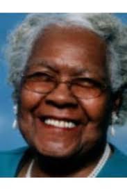 David Mcswain's Instagram, Twitter & Facebook