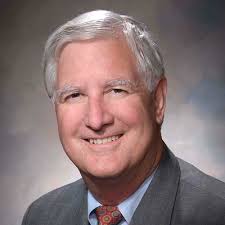 Veteran Series: How Bob Maynard Turned PERSI Around