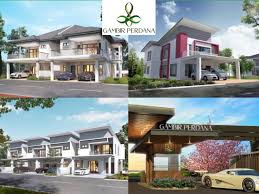 Cek di artikel ini, ya! Sinmah Development Sdn Bhd