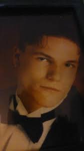 Joseph Romines Obituary (1979