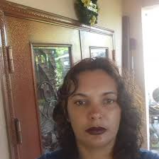 My sincerest condolences to the family .