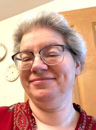 Obituary for Hope Anne (Brickman) Dueck