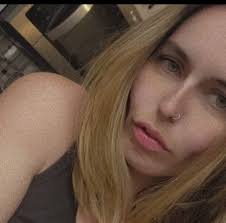 Missing Person: Christine Otlowsky in Baltimore County, Maryland