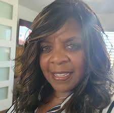 💎 1106 Devon Road, Jenkintown, Pennsylvania 19046 💎 c.1930 • 4,454 square  feet • 4 bedrooms • 3 full baths 2 half baths • 0.91 acre • $1,050,000!  Thanks to Pete and