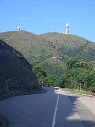 The site owner hides the web page description. å¤§å¸½å±± Wikiwand