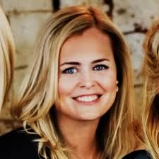 Taylor Grant and Paul Boushka's Wedding Website