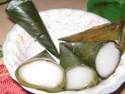 2,630 likes · 7 talking about this. Kuih Pasung Sukatan Cawan Chiara Just A Writer