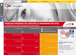 In drei kleinen gemütlichen wohnhäusern mit je 42 bewohnerinnen stehen insgesamt 126 pflegeplätze zur verfügung. Awo Pflegedienste Gmbh Lotte Lemke Haus Vollstationare Einrichtung Seniorenheim In Bremerhaven