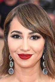 Margaret Berkowitz's Instagram, Twitter & Facebook