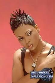 Loretta Ruffin (lorettaruffin10)