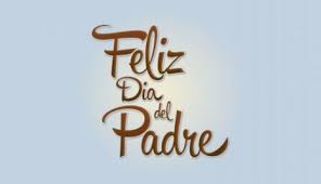 El día del padre es la época perfecta del año para celebrar a los hombres cariñosos y cariñosos en su vida. Como 100 Imagenes Con Mensaje Para Compartir El Dia Del Padre En Whatsapp Feliz Dia Del Padre Imagenes Para Whatsapp
