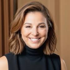 Springbrook, WI Real Estate Agents