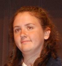 2014 Land Judging Winners 4H