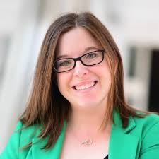 CCHL Staffing Changes and Appointments