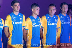 We did not find results for: Atletico San Luis Jersey Nike Off 62 Bonyadroudaki Com