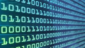 2,818 40 by matthewvenn in toys & games by zootsuitman in woodworking by vnshng in toys & games by alffly in toys & games by thegnome54 in woodworking by marsjer000 in woodworking by seamster in toys & games by pitty in toys & gam. Programming Puzzles Assist Software Romania